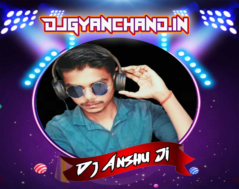 Hari Hari Odhani Pawan Singh Bhojpuri Remix Mp3 Song - Dj Anshu Ji Hari Hari Odhani Pawan Singh Bhojpuri Remix Mp3 Song - Dj Anshu Ji